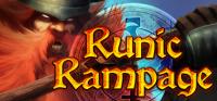 Runic.Rampage.v1.1
