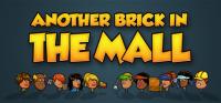 Another.Brick.in.the.Mall.v0.7.0.2