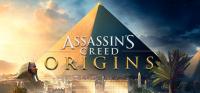 Assassins.Creed.Origins.Gold.Edition.Uplay.Preload-ALI213