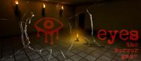 Eyes - The Horror Game v5.2.57 Mod Apk [CracksNow]