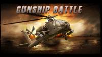 Gunship Battle - Helicopter 3D v2.5.60 Mod Apk [CracksNow]