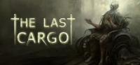 The.Last.Cargo.v1.2