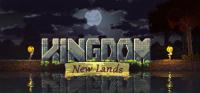 Kingdom.New.Lands.v1.2.10