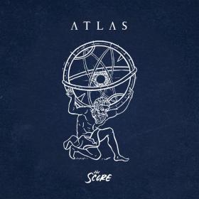 The Score - Atlas (2017) (Mp3 320kbps) [Hunter]