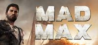 Mad Max incl. all DLC's RePack by xatab