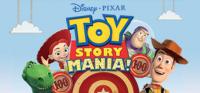 Toy.Story.Mania