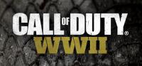 Call.of.Duty.WWII.Digital.Deluxe.Edition.CRACKED