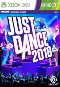 Just.Dance.2018.PAL.XBOX360-COMPLEX