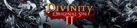Divinity.Original.Sin.2.v3.0.151.229.REPACK-KaOs