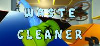 Waste.Cleaner