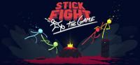 Stick.Fight.The.Game.v1.2.01