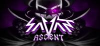 Savant-Ascent.v1.80.1