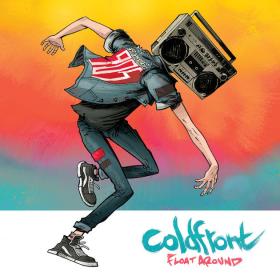 Coldfront - Float Around (2017) (Mp3 320kbps) [Hunter]