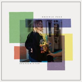 Knuckle Puck - Shapeshifter (2017) (Mp3 320kbps) [Hunter]