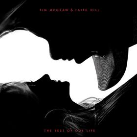 Tim McGraw & Faith Hill - Break First (Single) 2017 (Mp3 320kbps) [Hunter]