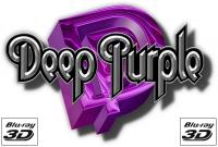 Deep Purple-From The Setting Sun 3D (2015)-alE13