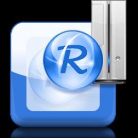 Revo.Uninstaller.Pro.v3.2.0-iCV