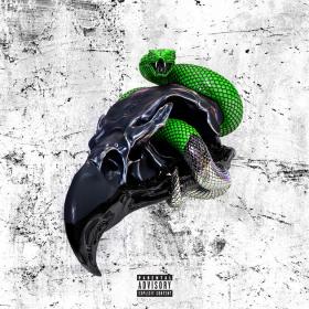 Future & Young Thug - SUPER SLIMEY (2017) (AAC, iTunes) [Hunter]