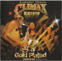 Climax Blues Band - Gold Plated (Deluxe Remastered 2-CD)2013 ak320