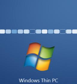Microsoft.Windows.7.Sp1.Thin.PC.32.Bit.Preattivato.Ottobre.2017.ITA-[WEB]
