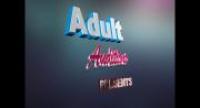 AdultAuditions E20 Teen Baps My Sex Toy Audition XXX 720p MP4-KTR[N1C]