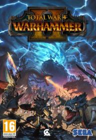 TOTAL.WAR.WARHAMMER.II.LANGUAGE.PACK-STEAMPUNKS