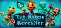 The.Happy.Hereafter