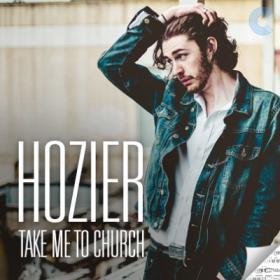 Hozier - Take Me To Church (DIMARO & Tim Resler Remix)