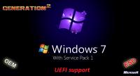 Windows 7 SP1 X64 12in1 UEFI OEM ESD sv-SE OCT 2017