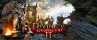 Divinity Original Sin 2 [qoob RePack]