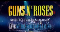 Guns N' Roses Appetite for Democracy – Live at the Hard Rock Casino, Las Vegas 3D (2014)-alE13