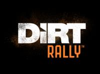 DiRT Rally by xatab