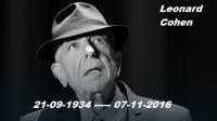 Leonard Cohen - Live in Dublin (2014)-alE13
