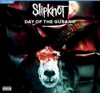 Slipknot-Day Of The Gusano (2017)-alE13