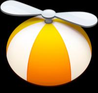 Little Snitch 4.0.3 Patched  [CracksNow]