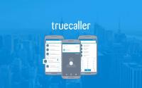 Truecaller - Caller ID SMS Spam Blocking & Dialer v8.51 Pro [CracksNow]
