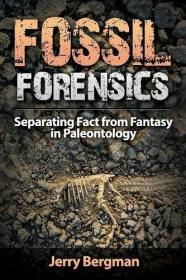 Fossil Forensics_ Separating Fact from
