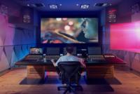 DaVinci Resolve Studio 14.0.1 + easyDCP + Pre-Cracked - [CrackzSoft]