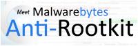 Malwarebytes Anti-Rootkit 1.10.3.1001 Beta [4REALTORRENTZ]