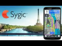 Sygic.GPS.Navigation.v17.2.2.ANDROiD-rGPDA