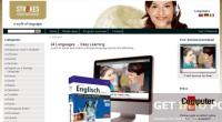 Learn English with Strokes Easy Learning 6.0 Incl. Key [TechTools.NET]