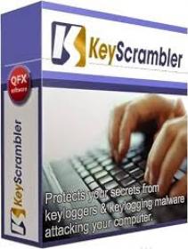 QFX KeyScrambler Premium v3.4.0.9-TechTools