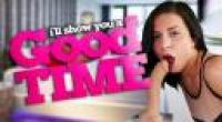 [StockingsVR] Lola Ver - I'll Show You a Good Time (Oculus)