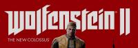 Wolfenstein.II.The.New.Colossus.INC.Update2.DLC.REPACK-KaOs