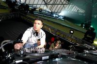 DJ Gius Amnesia MP3 320kbps MONSTERTRACK