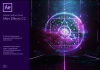 Adobe After Effects CC 2018 v15.0.0.180 + Crack  [CracksNow]