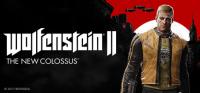 Wolfenstein.II.The.New.Colossus.all.Updates.DLC.&.Lang.Pack