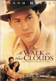 A Walk in the Clouds 1995 1080p BluRay x264-SPRiNTER[rarbg]