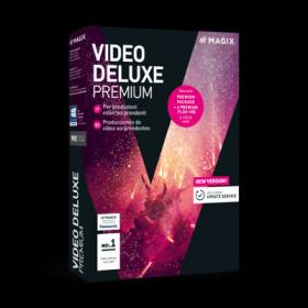 MAGIX.Video.Deluxe.Premium.2017.v17.0.1.141-64Bit.ITA-iCV-CreW