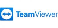 TeamViewer 12.0.83369 - Free - Enterprise - Premium - Repack Diakov [4REALTORRENTZ]